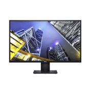 Màn hình máy tính Dell E2720H IPS (27 inch)