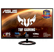 Màn hình máy tính Asus VG279Q1R (27 inch)