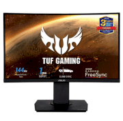 Màn hình máy tính Asus TUF GAMING VG24VQ (24 inch)