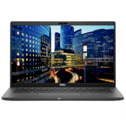 Dell Latitude 7410 70220650 Core i7-10610U/8GB/256GB SSD/Fedora