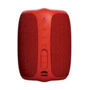 Loa Bluetooth Creative Muvo Play - Orange