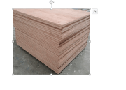 Ván sàn CONTAINER KEGO (T08.20)-sze tiêu chuẩn 1160x2400x28mm