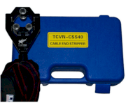 Kiềm tách lớp vỏ cáp điện TCVN-CSS40