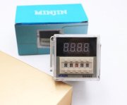 Timer DH48S-2Z Minjin