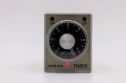 Timer AH3-3 JANFA 6s