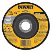 Đá cắt inox Dewalt DWA8060-B1