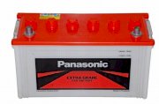 Ắc quy nước Panasonic TC-N100A (12V-90ah)
