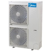 Điều hòa tủ đứng 1 chiều Midea MFA1-96CR/MONA-96C