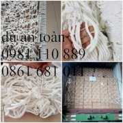 Lưới chắn contaner TGB001