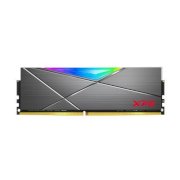 Ram ADATA XPG Spectrix D50 16GB (2x8GB)