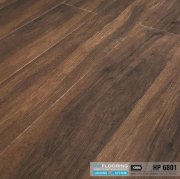 Sàn nhựa cao cấp IDÉ Flooring - Mã HP-801