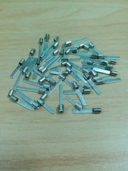 Cos pin dẹp trần DBN 1.25-18