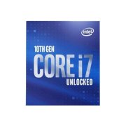 CPU Intel Core I7 10700K LGA 1200