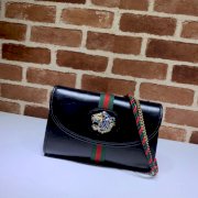 Túi xách GUCCI cao cấp 570145-1