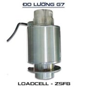 Loadcell ZSFB Keli Trung Quốc