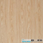 Sàn nhựa cao cấp Thụy Điển IDÉ Flooring -Mã HP-804