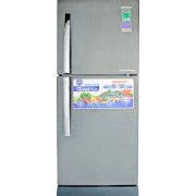 Tủ lạnh Sanaky Inverter 205 lít VH-209HY