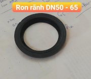 Ron rãnh D50-65 RON