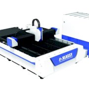 Máy Cắt Laser Fiber Cho Tấm Klasy KL1540