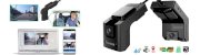 Camera giám sát hành trình trực tuyến 4G Navicom J400