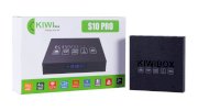 Android TV Box Kiwibox S10 Pro