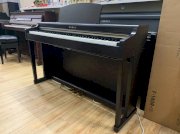 Đàn Piano Điện Kawai CN 24