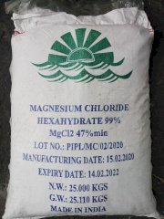 Cung cấp DICALCIUM PHOSPHATE