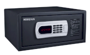 Két sắt Homesun FD 2042L