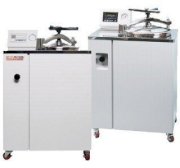 Nồi hấp tiệt trùng 60 lít LK Lab Korea HAC060P