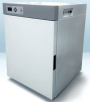 Tủ ấm 200 lít LK Lab LI-IS200