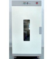 Tủ sấy nhiệt độ cao 450o, 150 lít LK Lab LO-US165