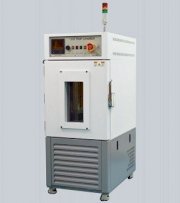 Tủ sốc nhiệt (Tủ shock nhiệt) 500 lít LK Lab LI-CTC705P