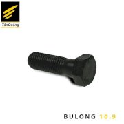 Bulong neo, bu lông cường độ cao 10.9 Đạt chuẩn KPF