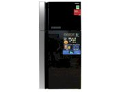 Tủ lạnh Hitachi 450L R-FG560PGV8 (GBW)