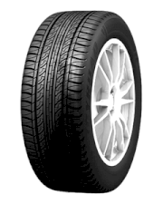 Lốp xe Joyroad Hp Rx3 165/60R14