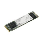 Ổ cứng SSD Intel 540S 180GB M.2 SATA