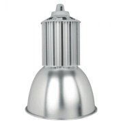 ĐÈN HIGHBAY LED PHBDD100L - PARAGON