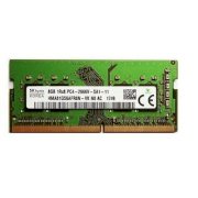 Ram laptop 8GB DDR4 bus 2666 MHz