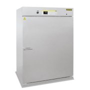 Tủ sấy 300oC, 450 lít TR 450/R7 Nabertherm