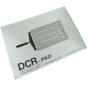 Giấy dính bụi DCR - PAD