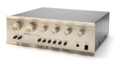 PreAmplifier Dynaco Pat-5