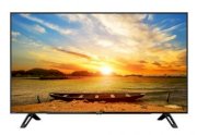 Smart TV Sharp 60 inch 4T-C60CK1X 4K ULTRA HD