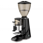 Máy xay cà phê Franke ASTRO8 F&B Concepts