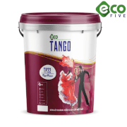 Sơn lót kháng kiềm cao cấp nội thất Tango Primer