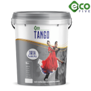 Chất chống thấm đa năng pha xi măng Tango Water Proof
