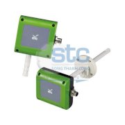 EYC THS30X - Series Multifunction Temperature & Humidity Transmitter -EYC Việt Nam - STC Việt Nam