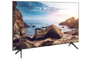 Smart Tivi QLED Samsung 4K 43 inch QA43Q60T