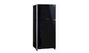 Tủ lạnh Sharp SJ-XP570PG-SL 2 cánh cửa Inverter 520 lít