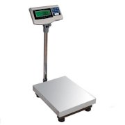 Cân bàn điện tử SHINKO 30kg/0.01kg