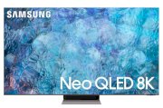 NEO QLED Tivi 8K Samsung 65QN900A 65 inch Smart TV 2021
